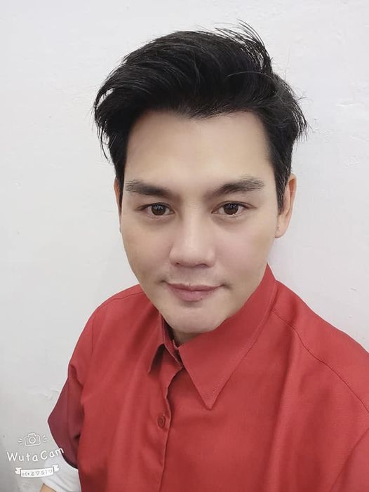 陈晓豪的第三张照片--周宁征婚网