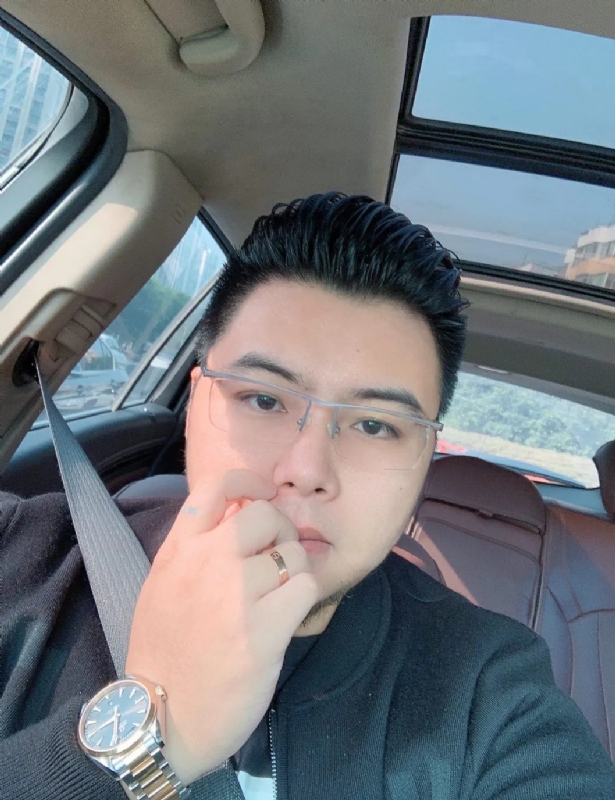 把苹果咬哭的第一张照片--周宁征婚网