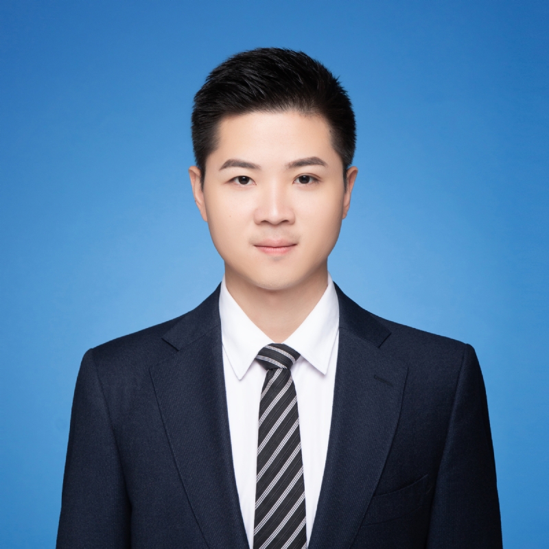 恶霸子92的第一张照片--周宁征婚网