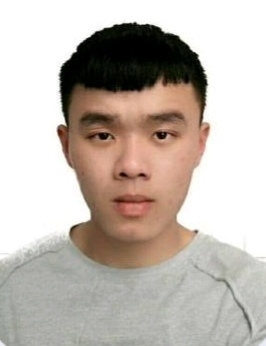 哇嘎哩贡的第一张照片--周宁征婚网