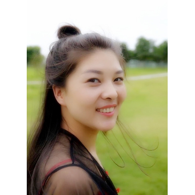 命运如此安排的第二张照片--周宁征婚网