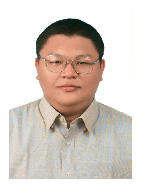 魯蛇的第一张照片--周宁征婚网