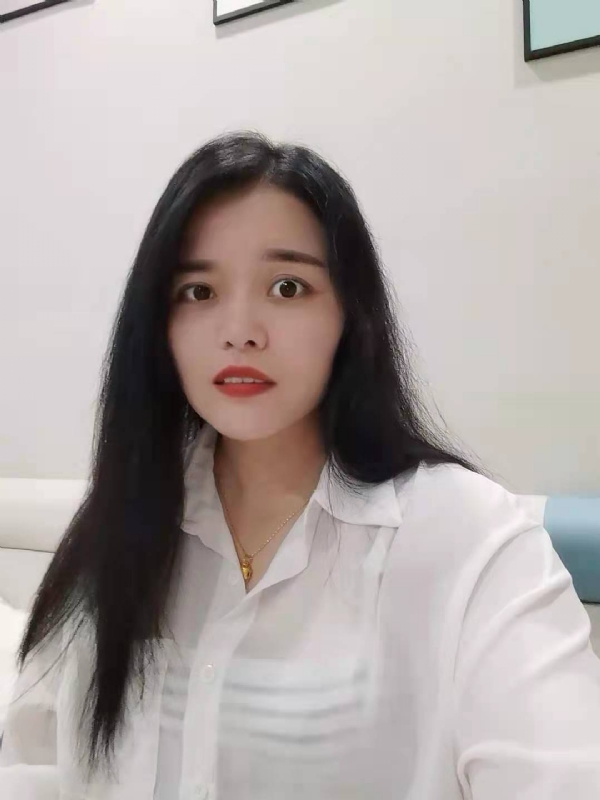 明天过后的第一张照片--周宁征婚网