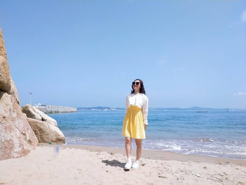 花多多77的第一张照片--周宁征婚网