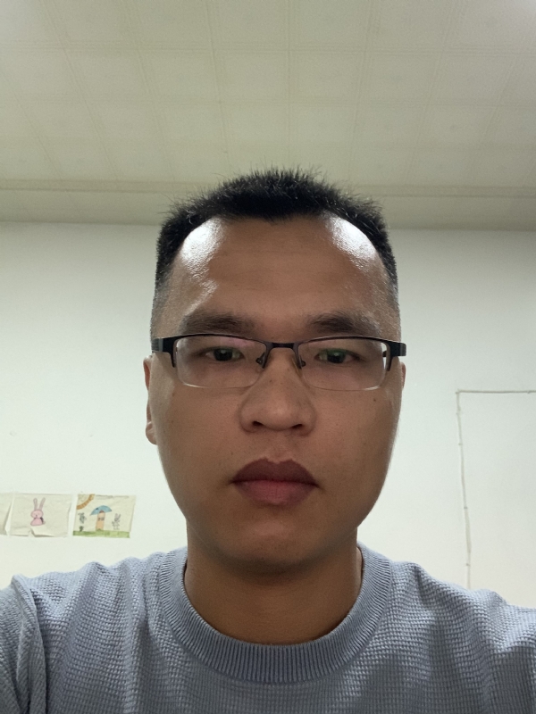 baobao7879的第一张照片--周宁征婚网