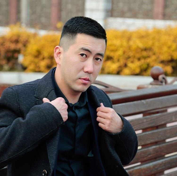 wongpat的第一张照片--周宁征婚网