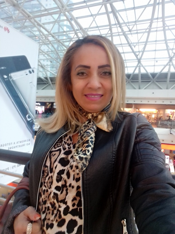 cypri02的第四张照片--周宁征婚网