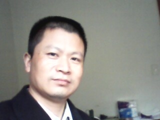 无云的第三张照片--周宁征婚网