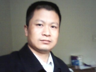 无云的第四张照片--周宁征婚网