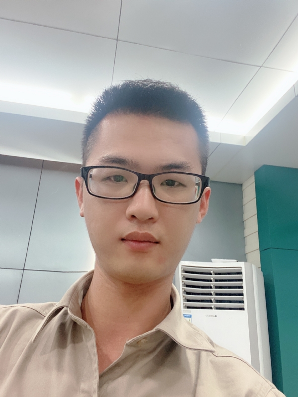 心劫.的第二张照片--周宁征婚网