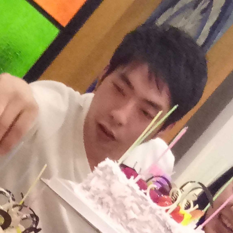 魏周文的第一张照片--周宁征婚网