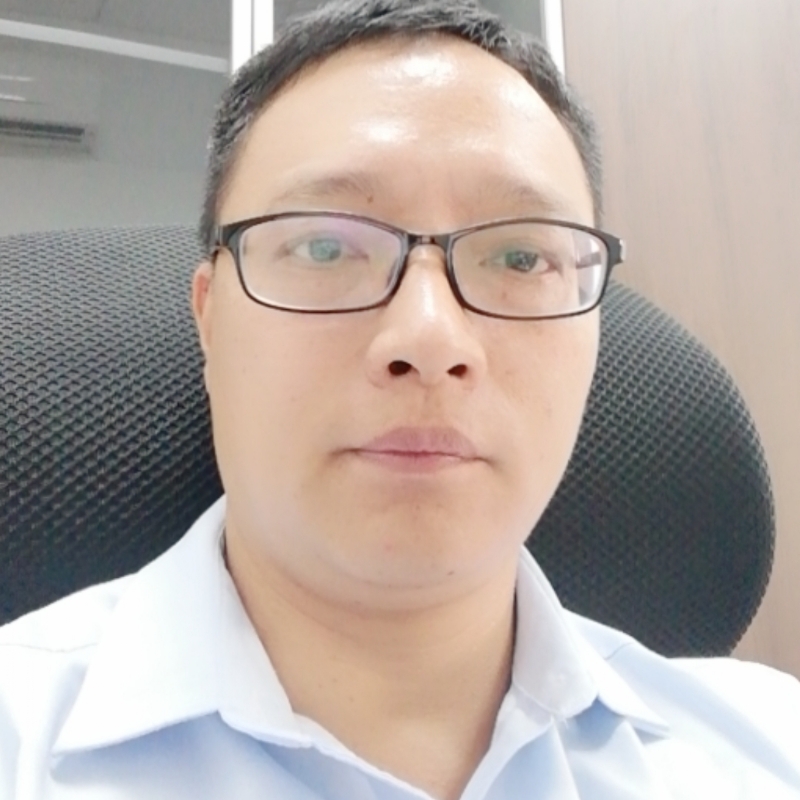 一个好人的第二张照片--周宁征婚网