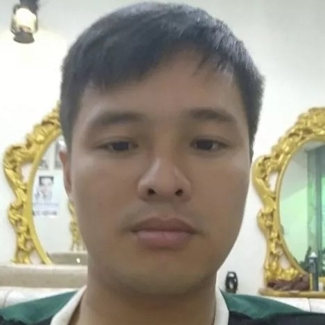 闽南泉州阿海的第二张照片--周宁征婚网