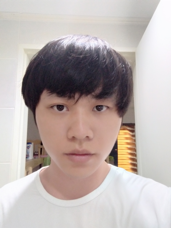 还能相信爱情吗的第一张照片--周宁征婚网