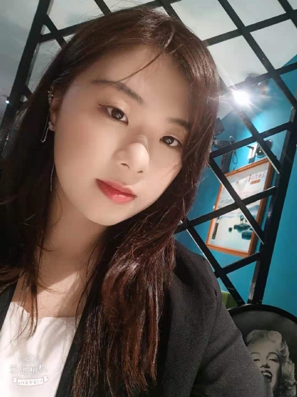 带翅膀的小猫的第二张照片--周宁征婚网