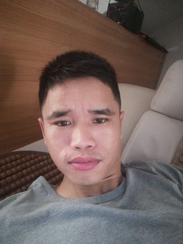 在相信一次的第二张照片--周宁征婚网