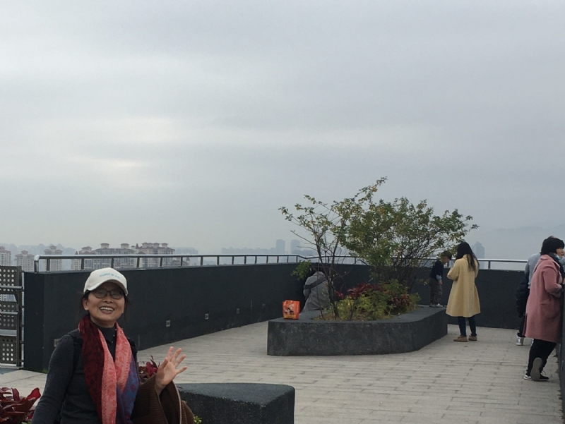 非比的第二张照片--周宁征婚网