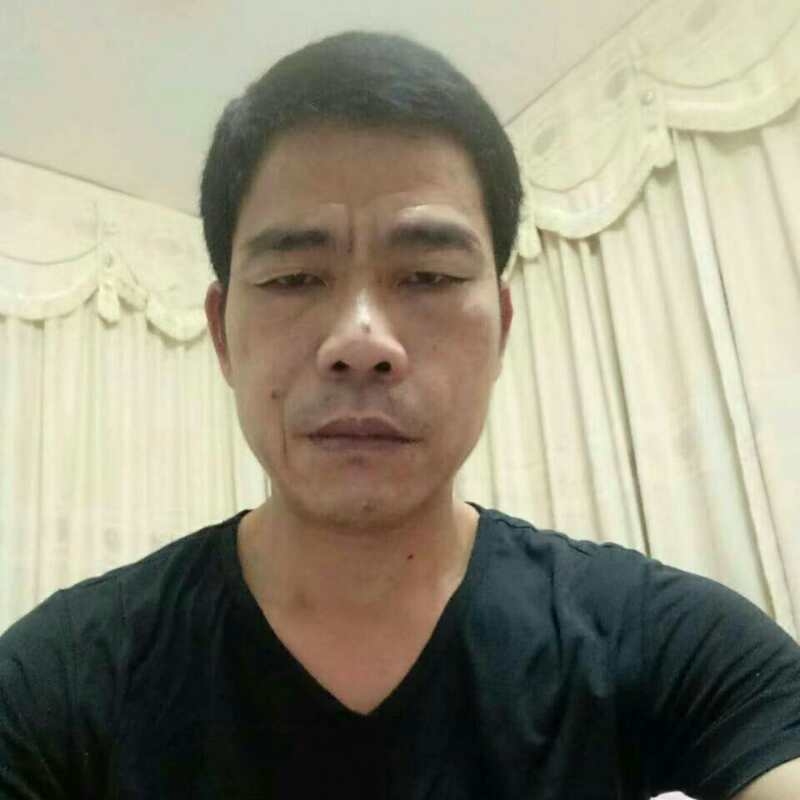 再回首的第一张照片--周宁征婚网