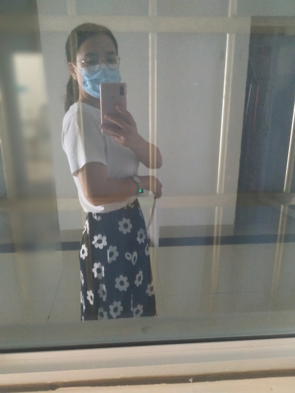 Alan的第一张照片--周宁征婚网