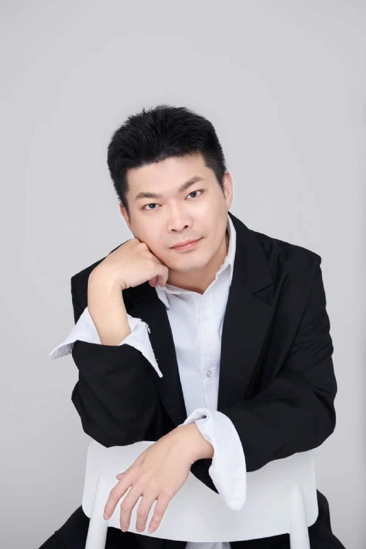 Aldaris的第二张照片--周宁征婚网