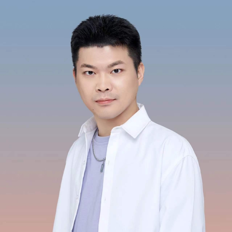 Aldaris的第三张照片--周宁征婚网