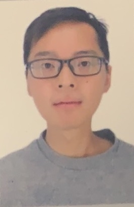 喜乐的第一张照片--周宁征婚网