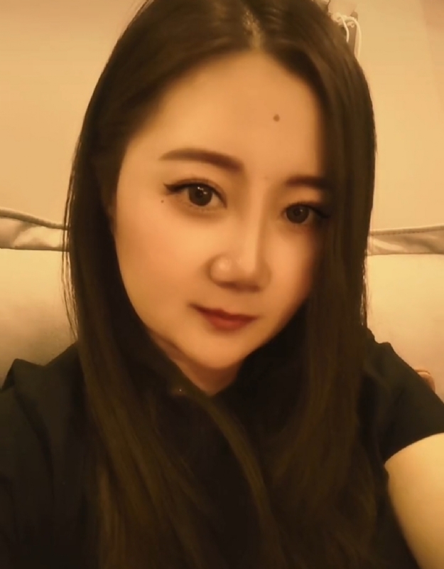 雯雯的第二张照片--周宁征婚网