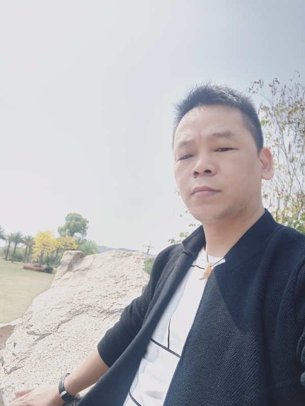 受伤的人的第一张照片--周宁征婚网