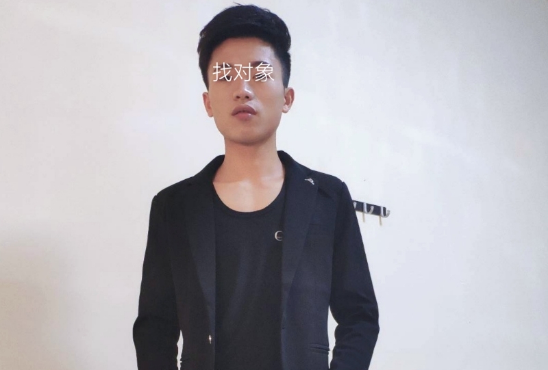 上门女婿的第五张照片--周宁征婚网