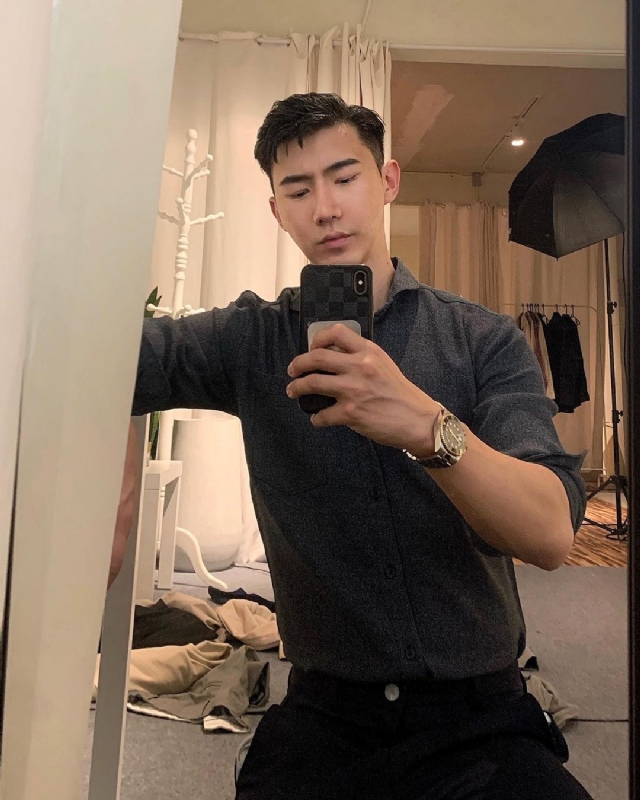 leeaiai的第一张照片--周宁征婚网