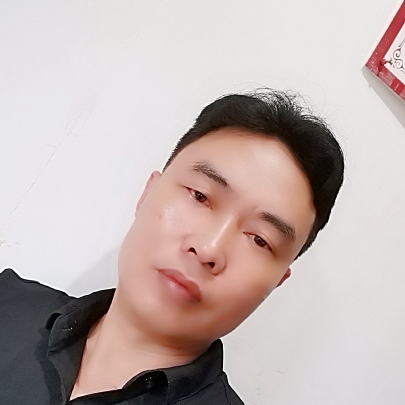 雪山之峰的第二张照片--周宁征婚网