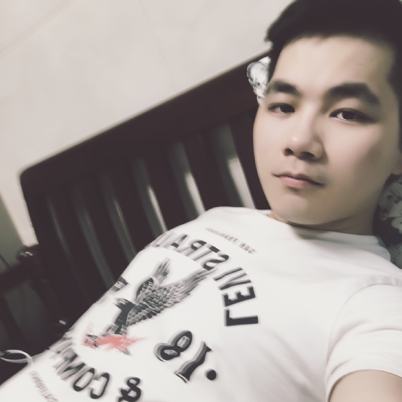 Kwan的第二张照片--周宁征婚网