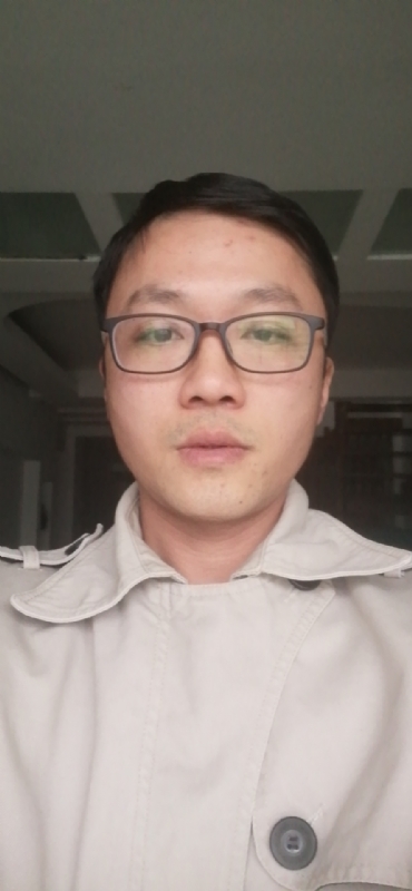 空空如也的第一张照片--周宁征婚网