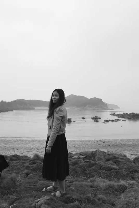 阿狸的第二张照片--周宁征婚网