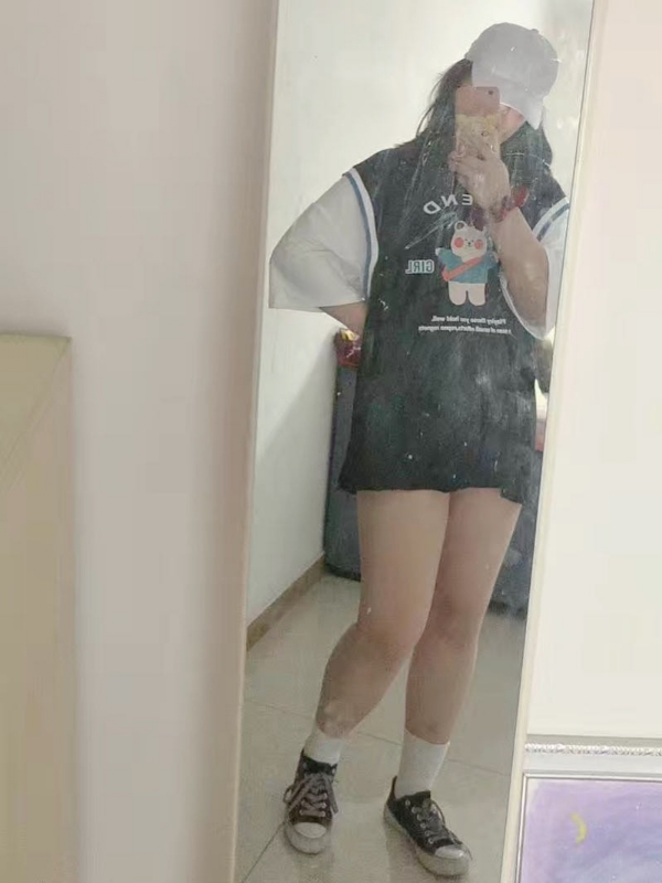 小慧子姐姐的第一张照片--周宁征婚网