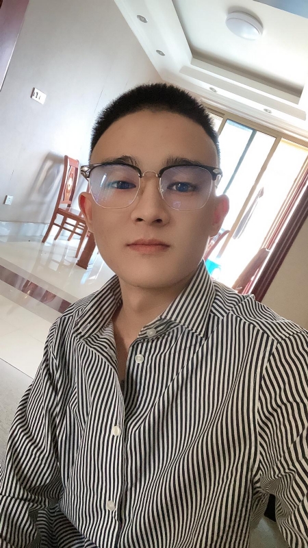 嘉禾望崗的第二张照片--周宁征婚网