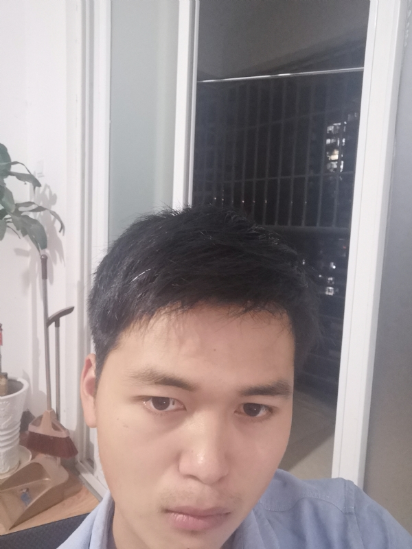 随心的第四张照片--周宁征婚网