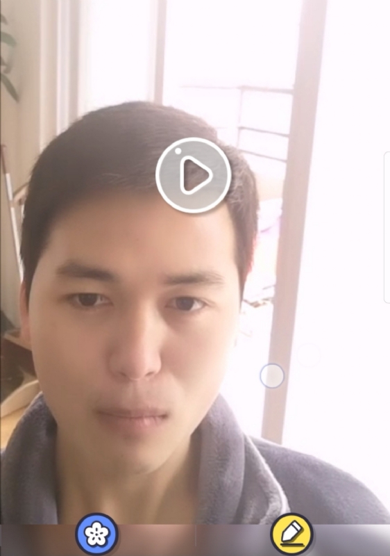 随心的第六张照片--周宁征婚网