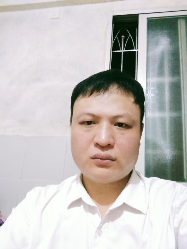 小舟的第一张照片--周宁征婚网