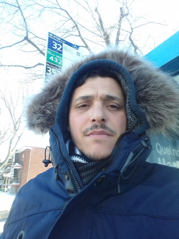 anda77的第一张照片--周宁征婚网