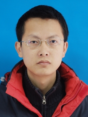 小叶的第二张照片--周宁征婚网