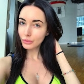 Lisadennis的第二张照片--周宁征婚网