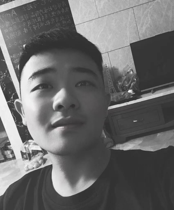 肥仔～的第二张照片--周宁征婚网