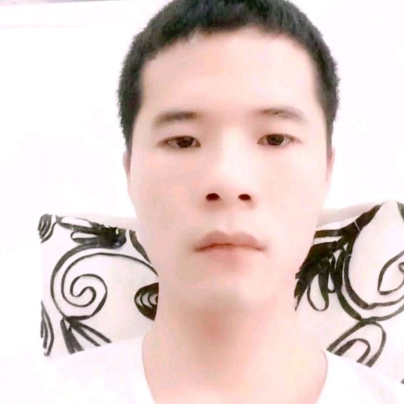 陶醉式的承诺的第一张照片--周宁征婚网