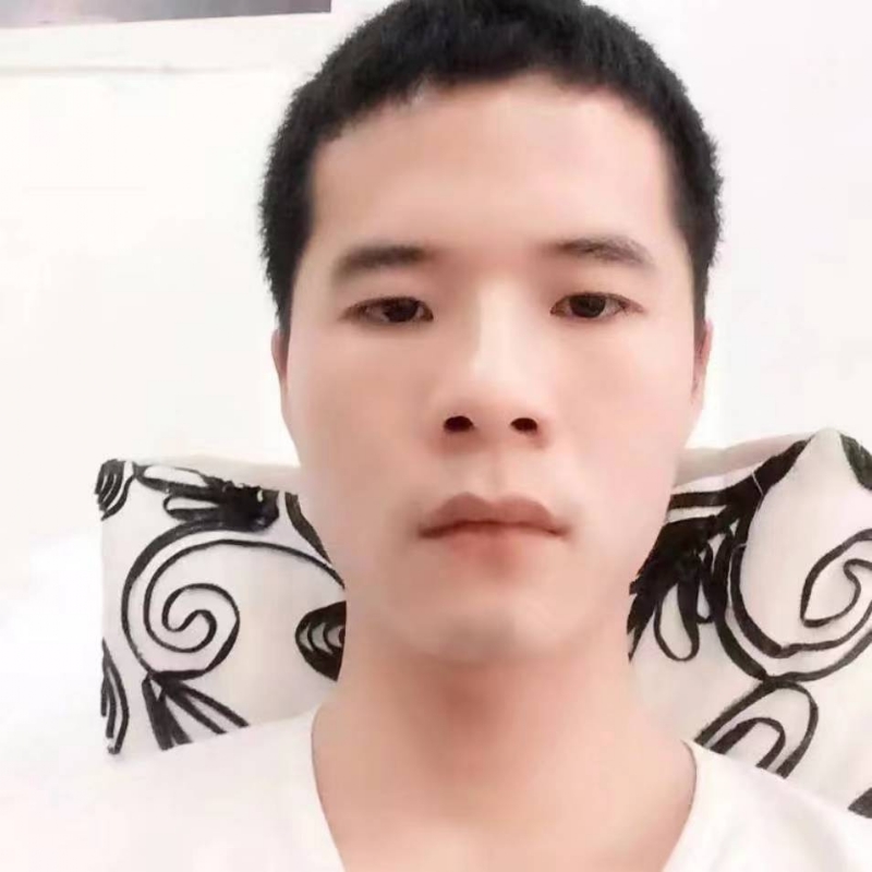 陶醉式的承诺的第三张照片--周宁征婚网