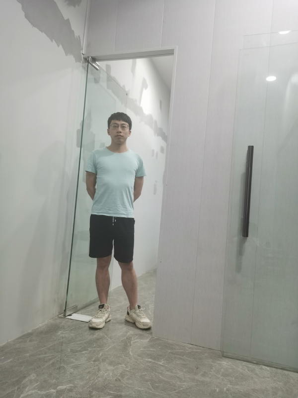 微风拂过1993的第一张照片--周宁征婚网