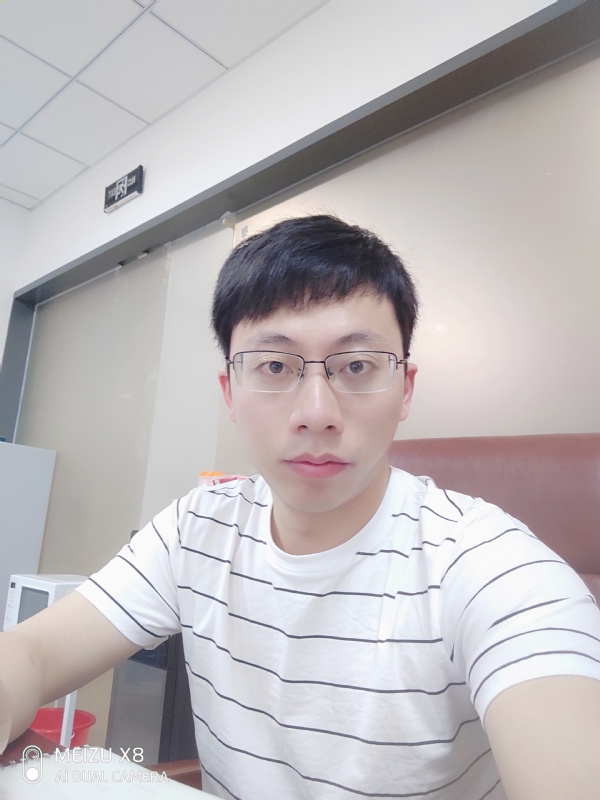 微风拂过1993的第三张照片--周宁征婚网