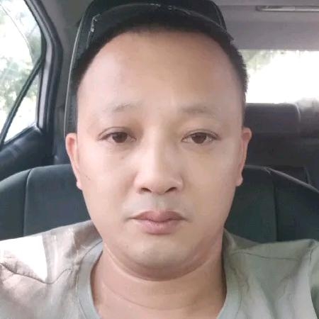 噢噢噢的第一张照片--周宁征婚网