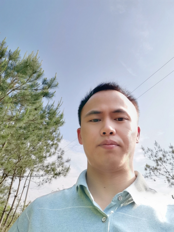 海的故事的第一张照片--周宁征婚网