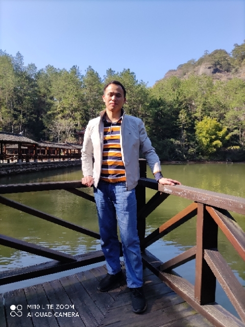 海的故事的第二张照片--周宁征婚网